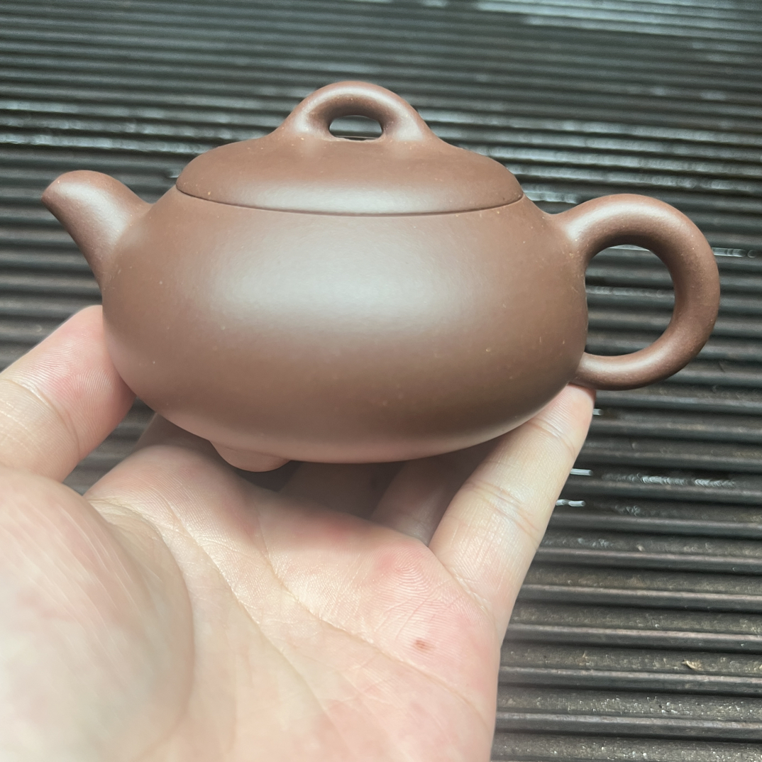 紫砂壶通用链接，自己下单自己选