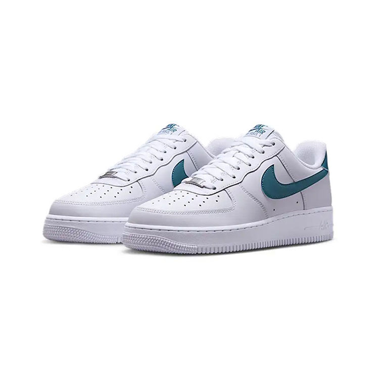 NIKE/耐克AIR FORCE 1 '07经典复古男子低帮运动鞋FJ4146114*JX
