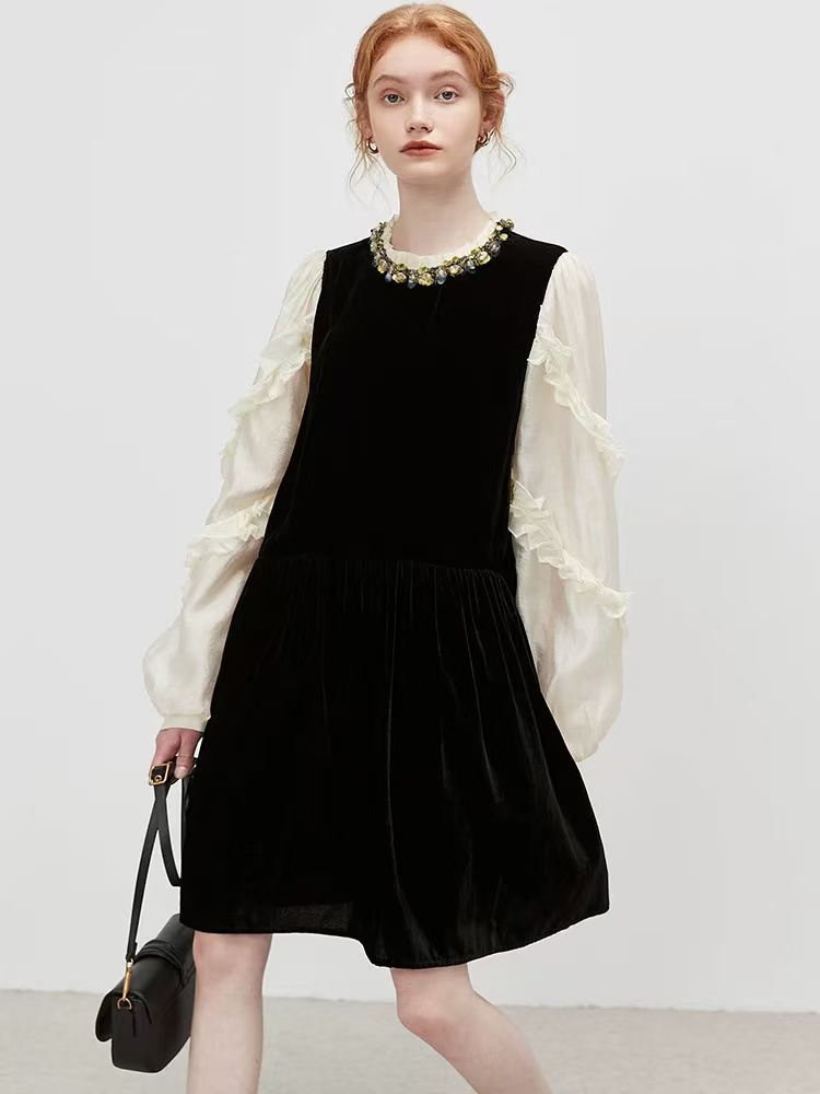 【大火家女装】751-800对应编码下单【确认好下单NO退换】