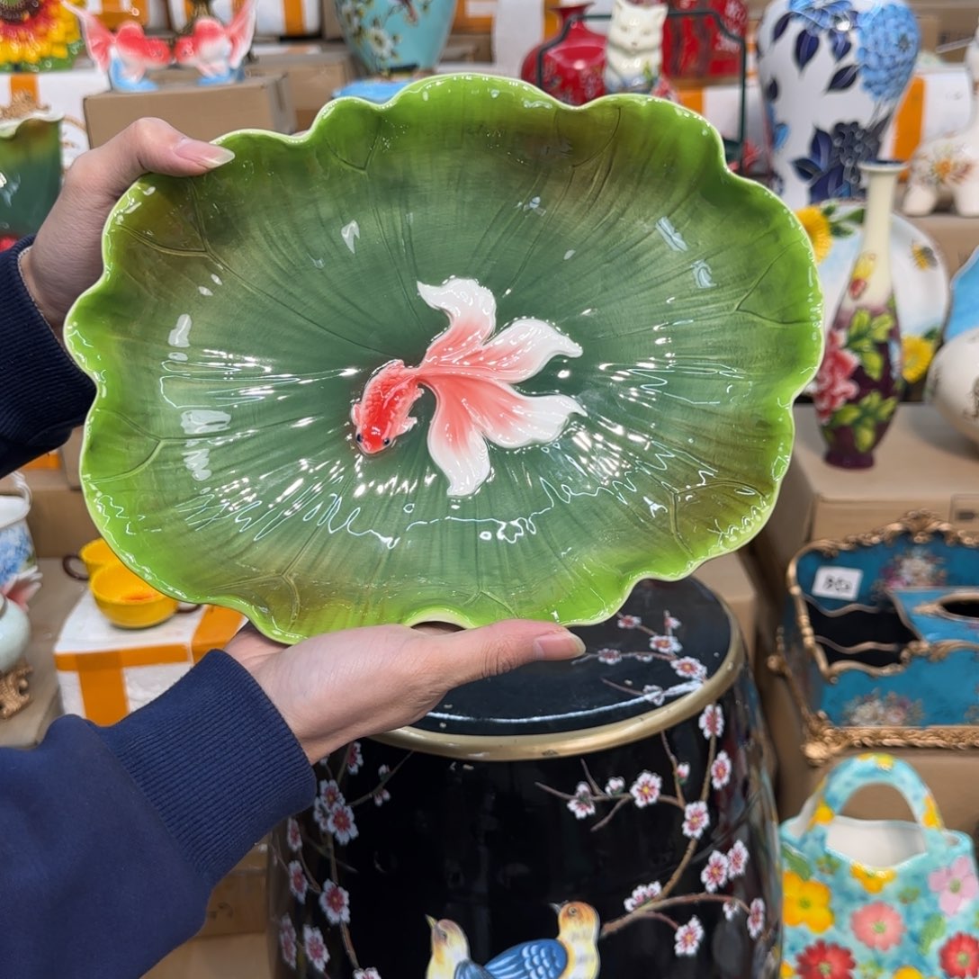 瓷片样品样品样品