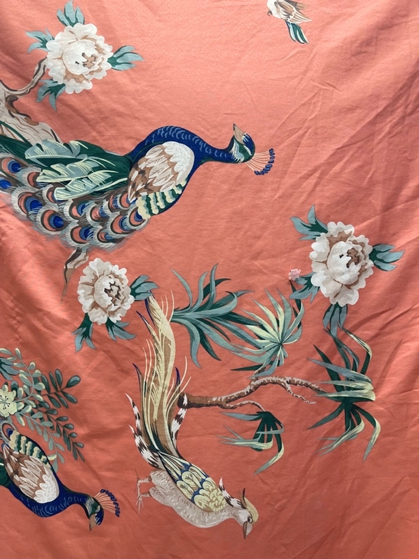 枕套不在直播间不要下单