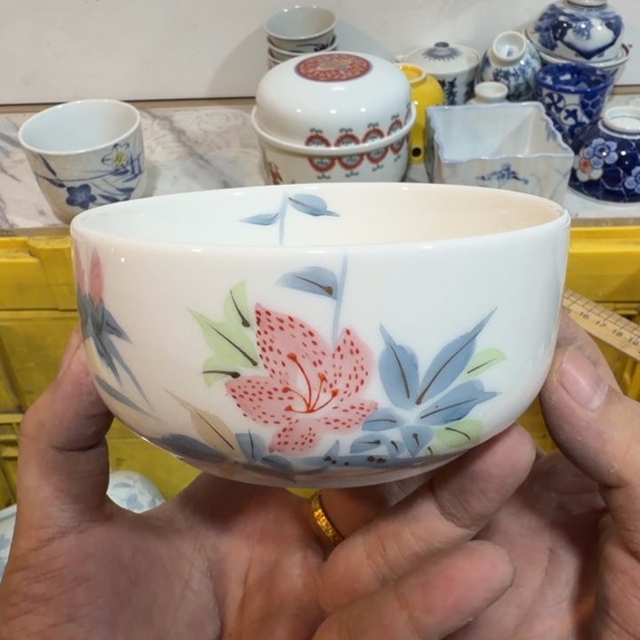 陶瓷推荐第二名20包邮