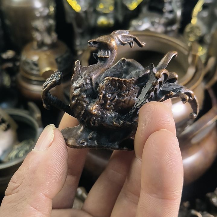 铜铜铜铜铜铜铜铜铜铜