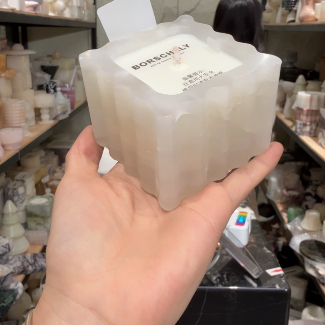 大理石t48。    两个亿。  