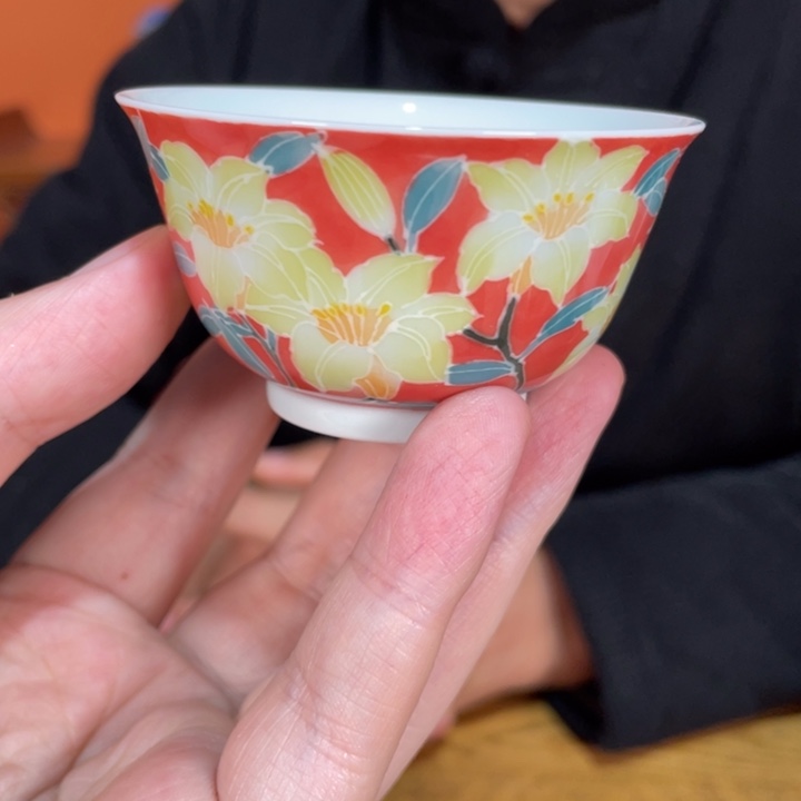 盘福利来啦，福利来啦，福利来啦，