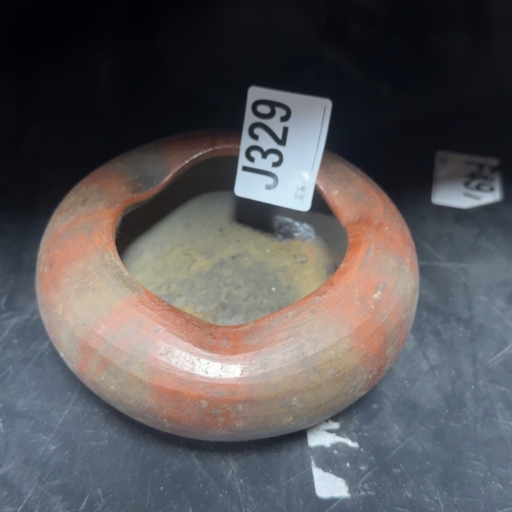 备前烧作品备前烧作品