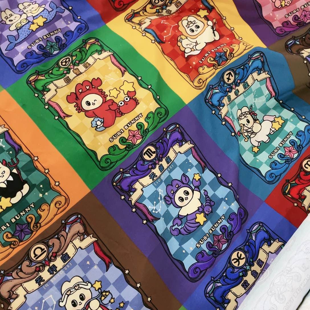 0.72米价纯棉双经双纬帆布1.5米宽果子布艺地卷