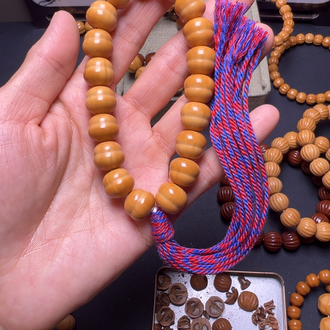 手串猴头核桃啊啊啊啊啊啊啊啊啊啊啊啊啊啊