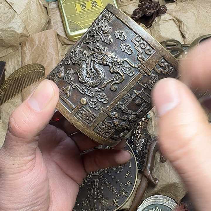 点击链接下单即可 