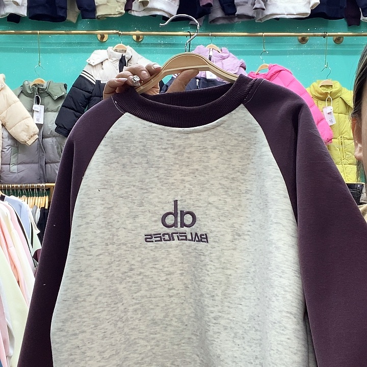 140嘻嘻我哦哦哦哦哦哦