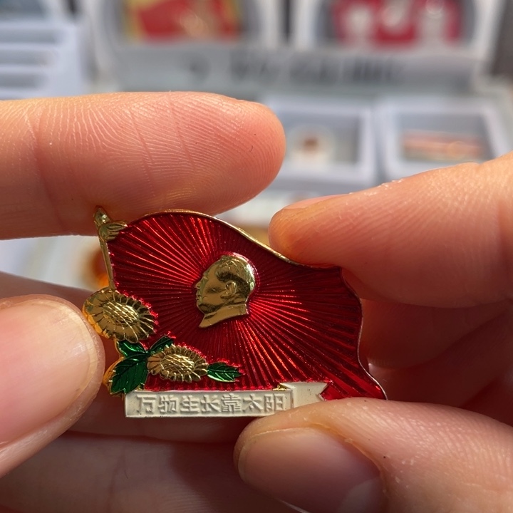 用***3章章章章章章章章