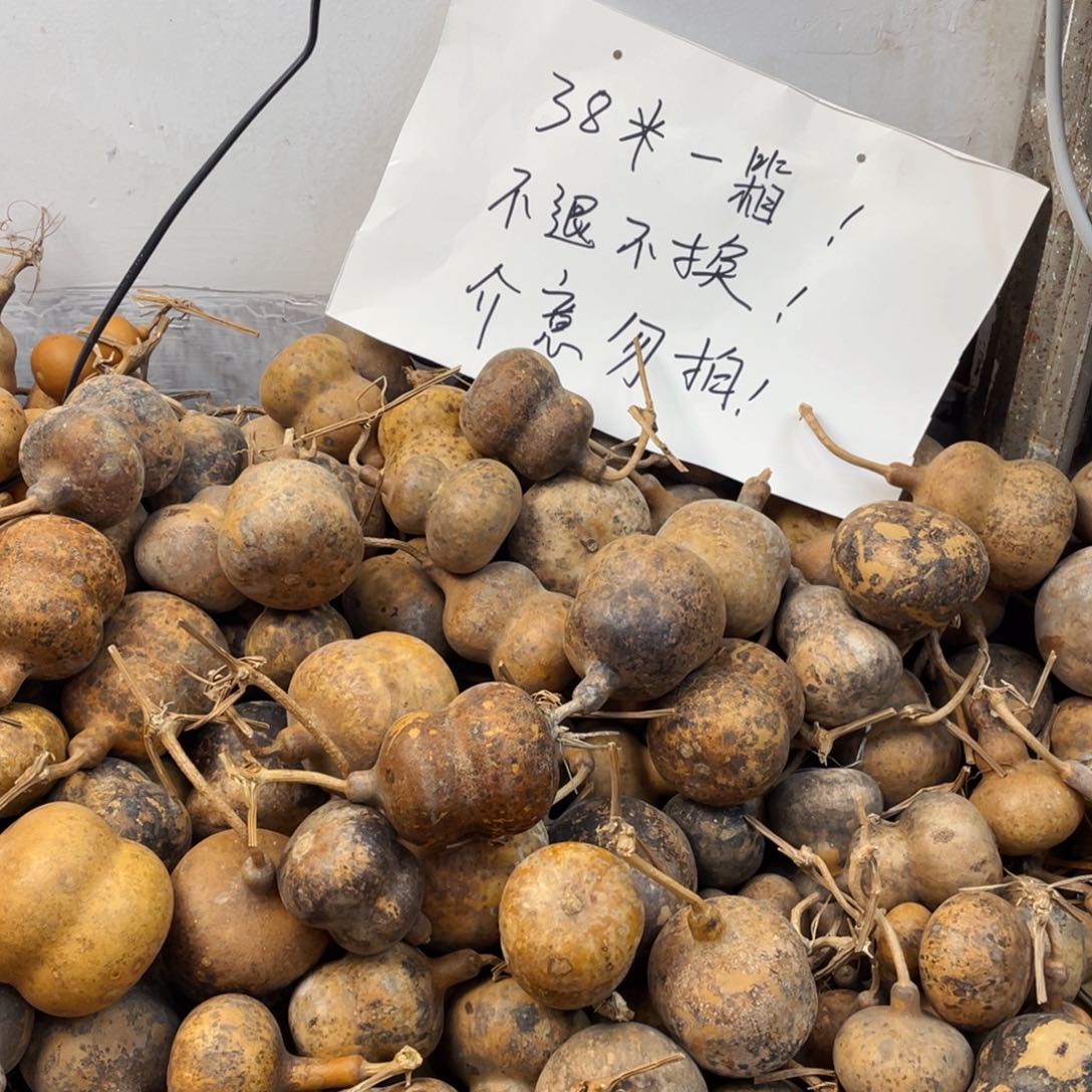 香榧木财****?葫芦葫芦
