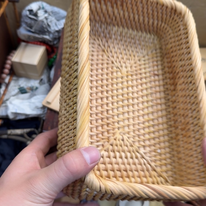 茶文化，工艺古美术