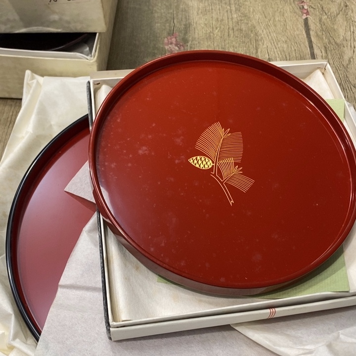 达***问盘子哈哈哈哈哈哈哈