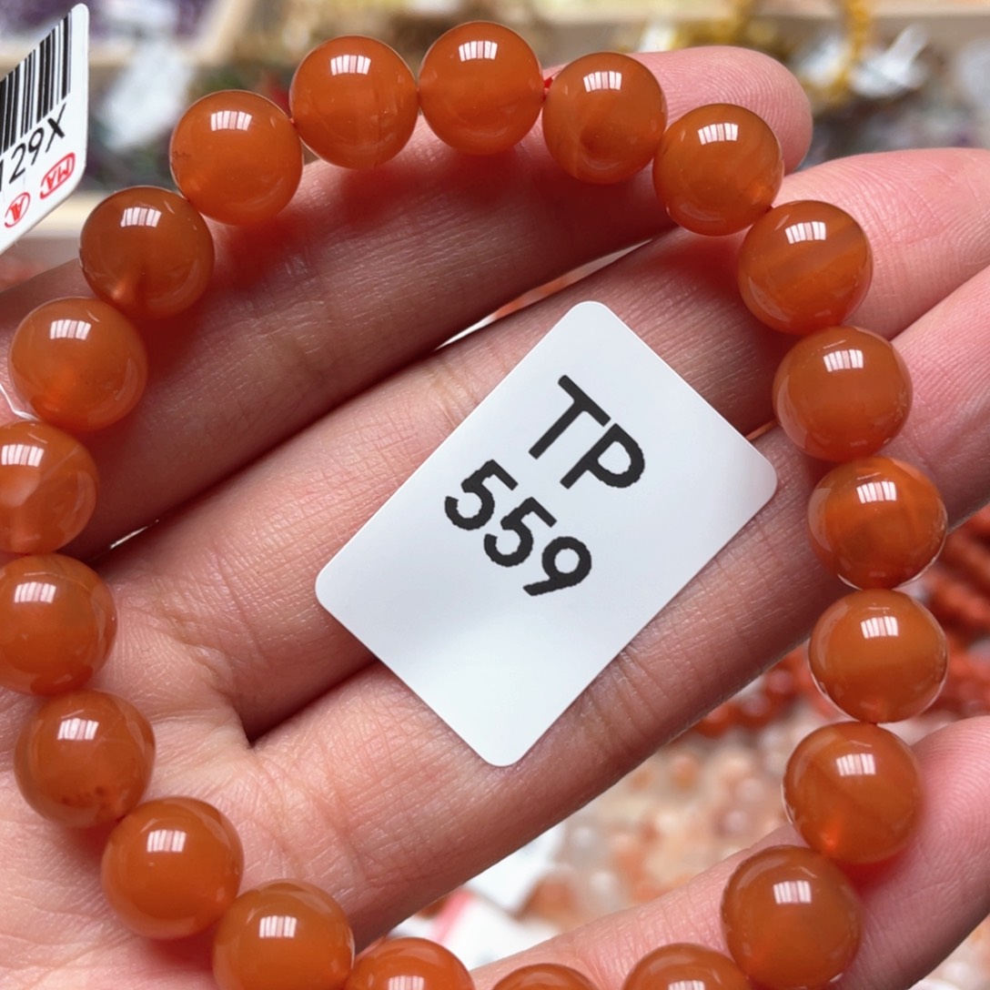 水晶多样性发一只未镶嵌