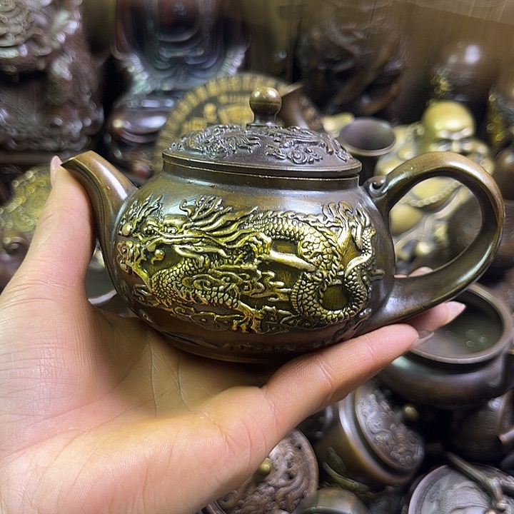 铜器6666666666666666666