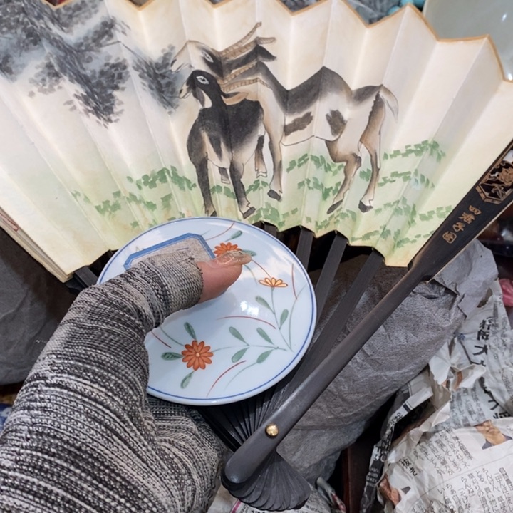 陶瓷艺术陶瓷艺术