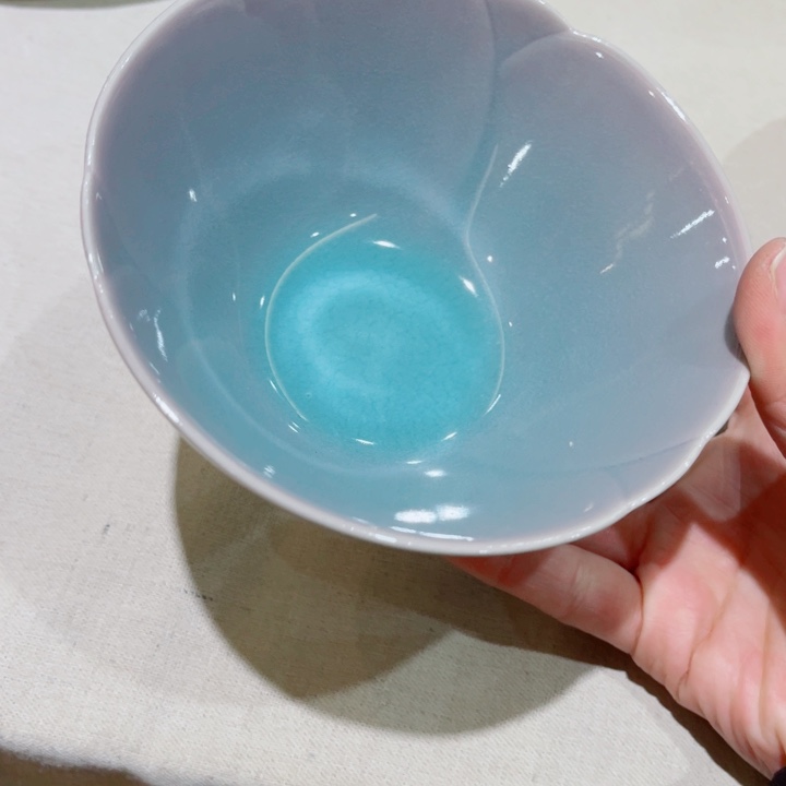 哈哈哈哈哈哈哈哈哈碗