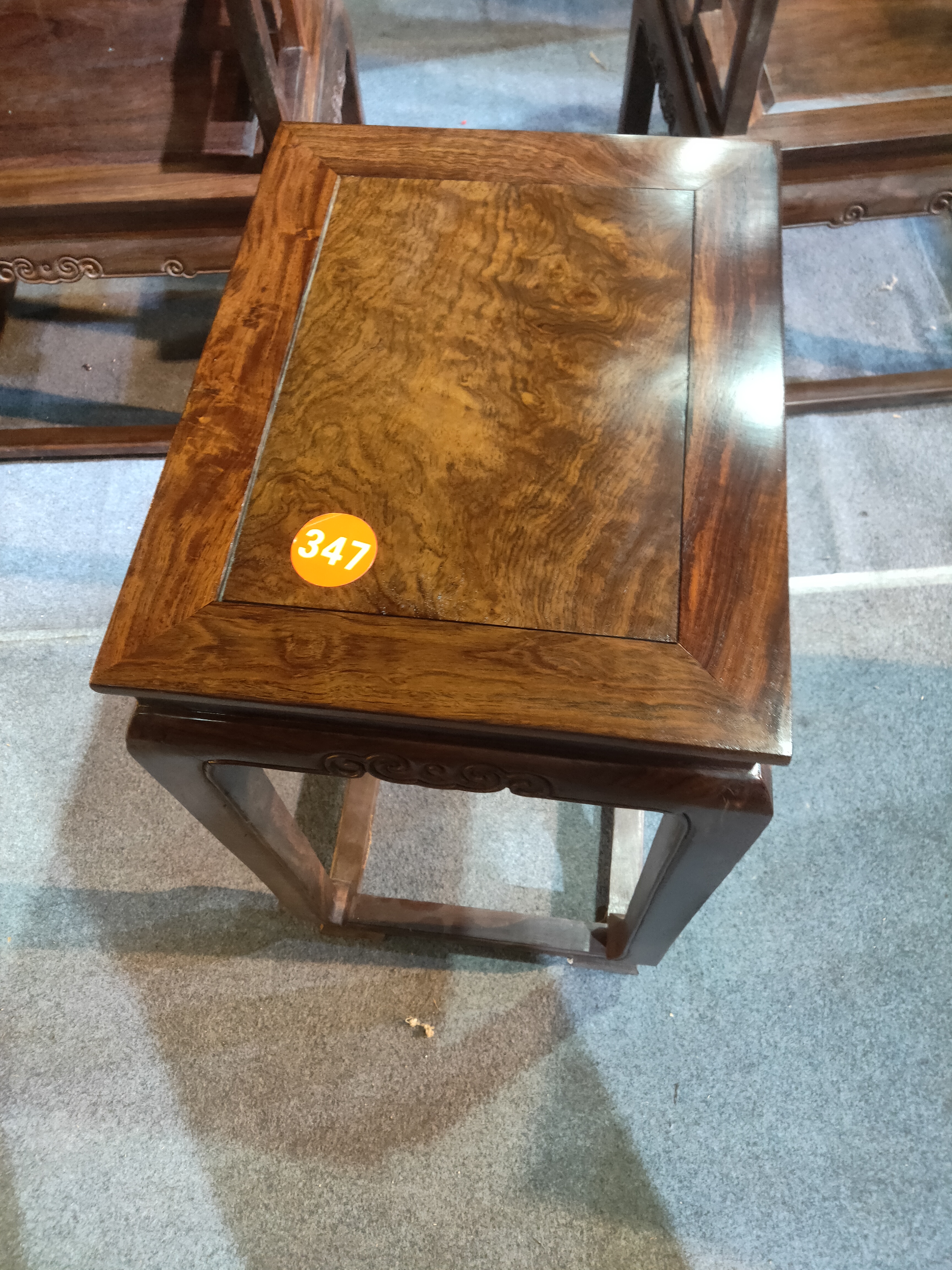 住宅家具一套，抢购链接