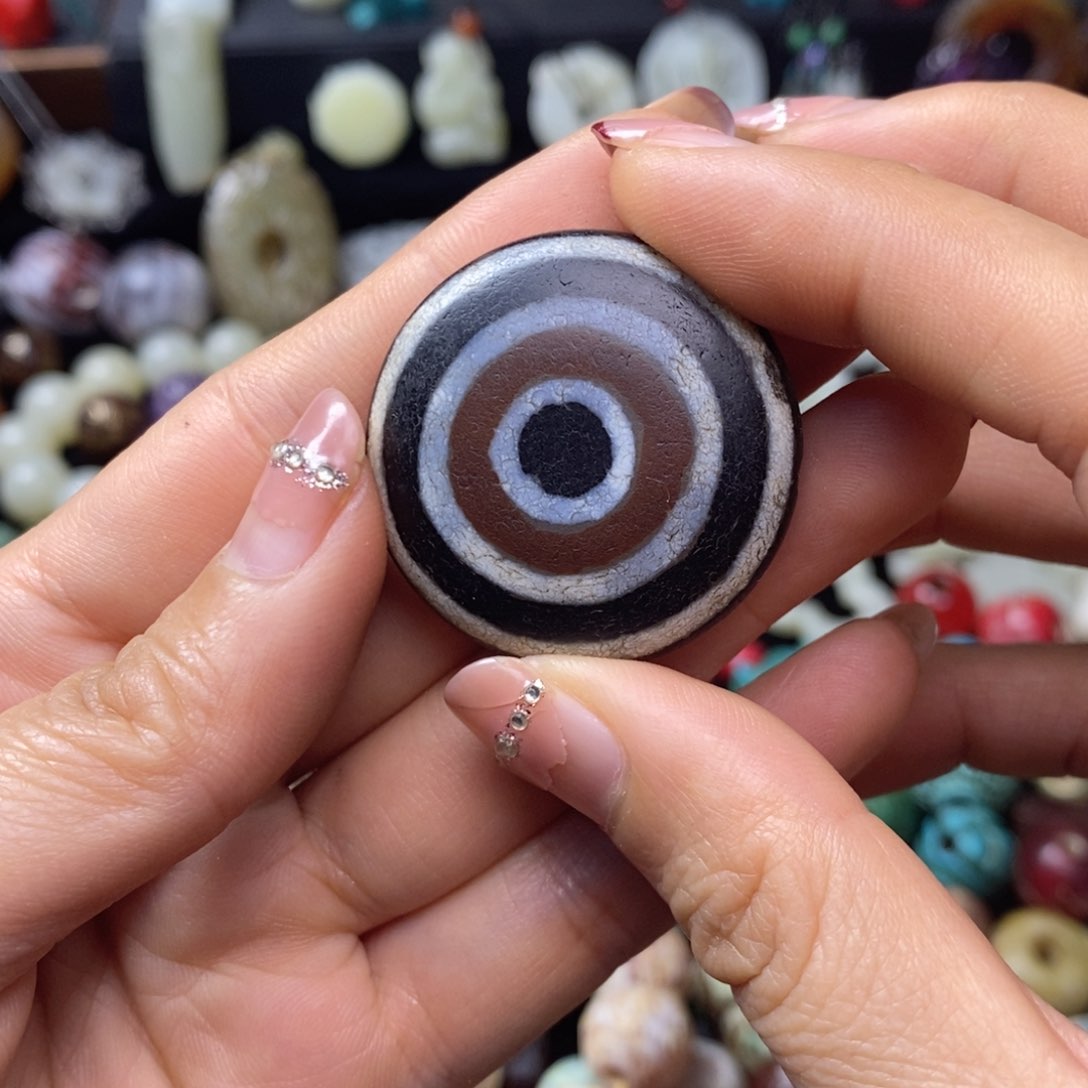 全场漏感谢老师们的支持