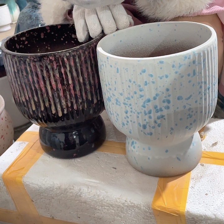 正品17/22两个处理