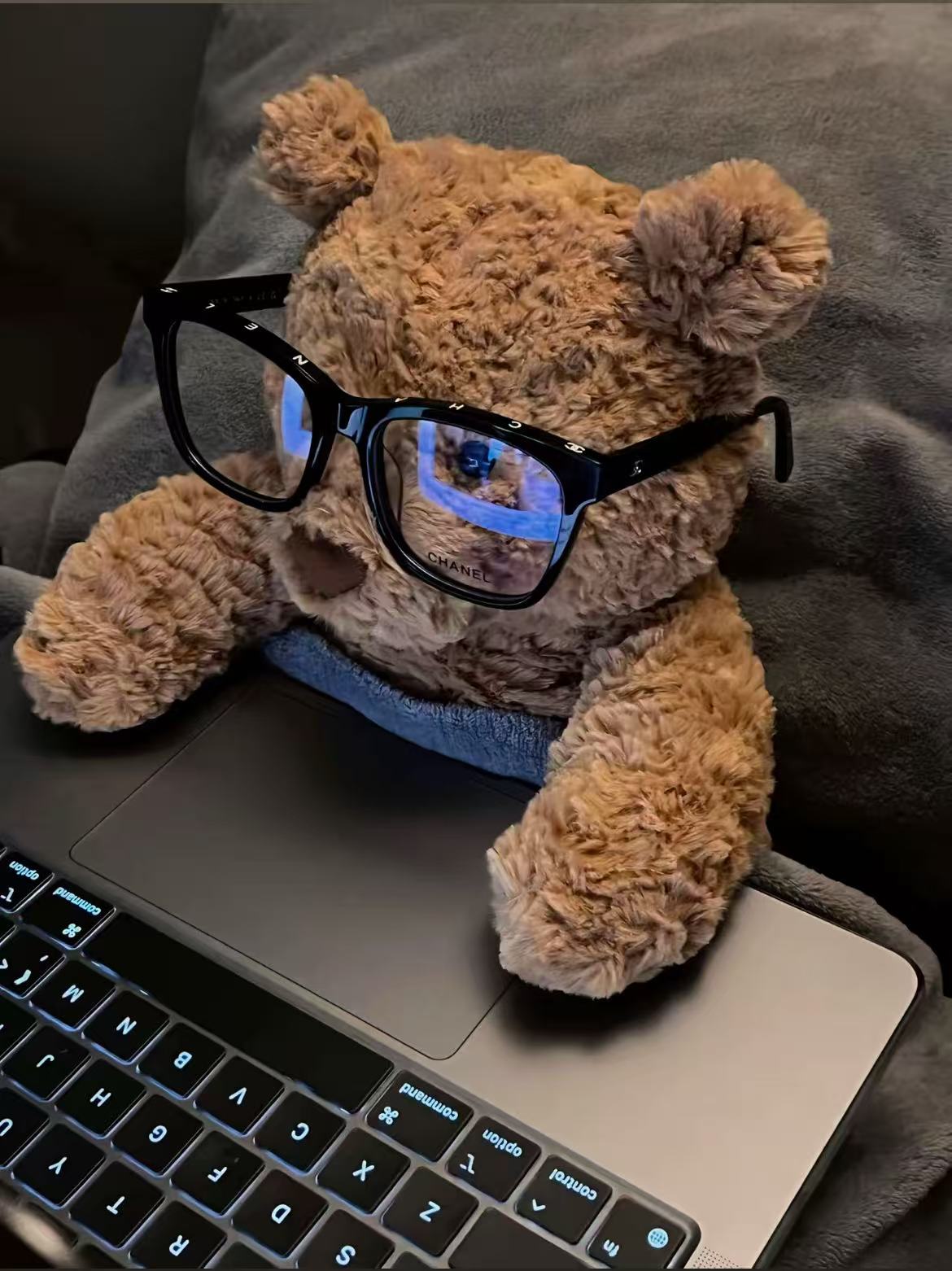 中古毛绒公仔玩具动漫二次元拍下请备注写编号（看好再拍）