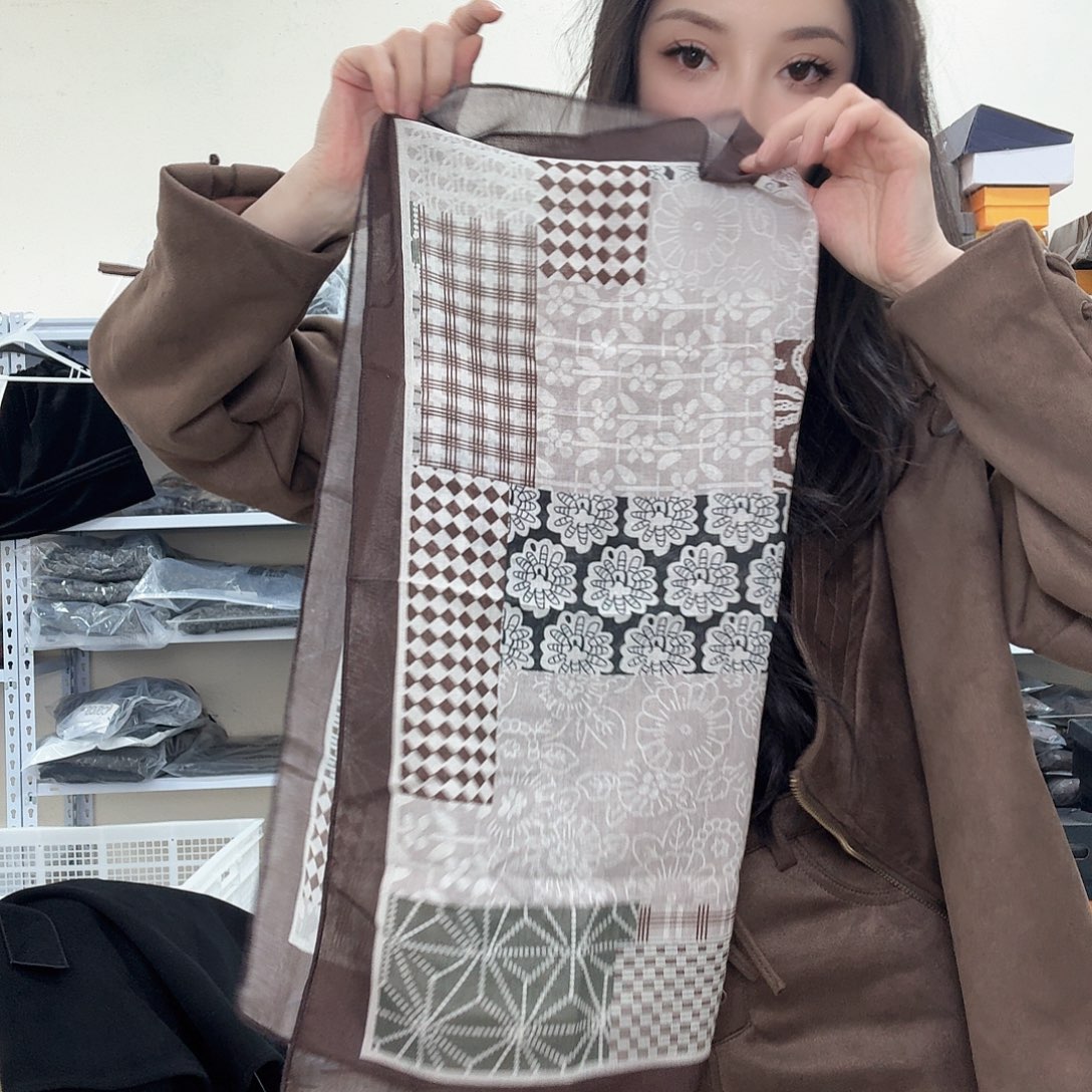 闪电购啊啊啊啊啊啊啊