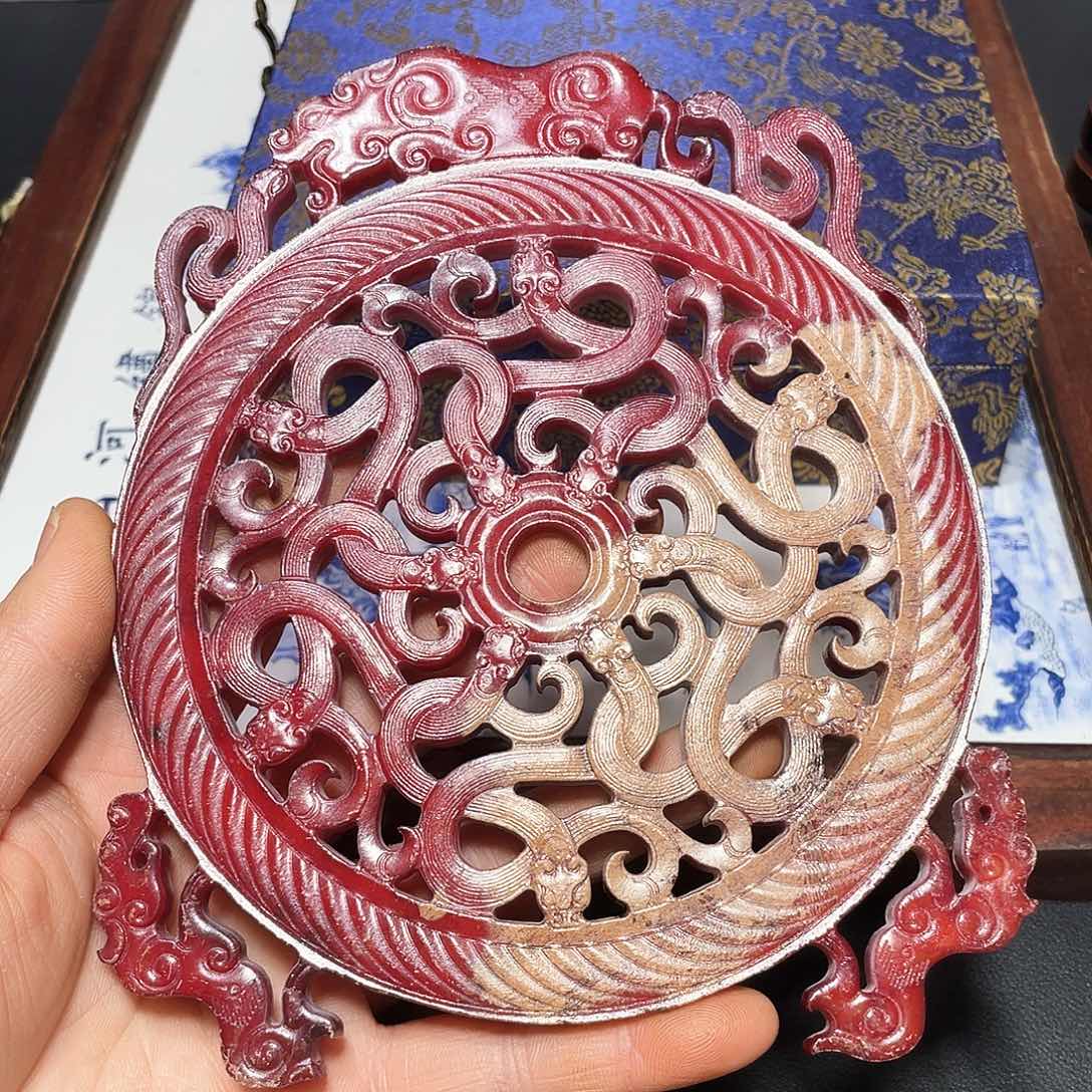 官方链接放心下单