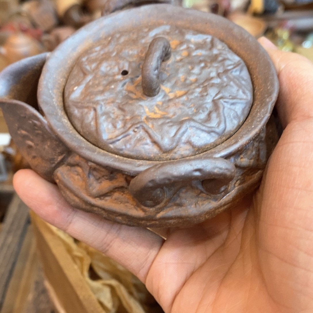 78888888888888888888888