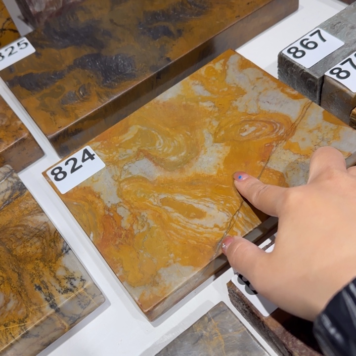 问***生灵璧灵璧灵璧1111111灵璧灵璧灵璧111111111