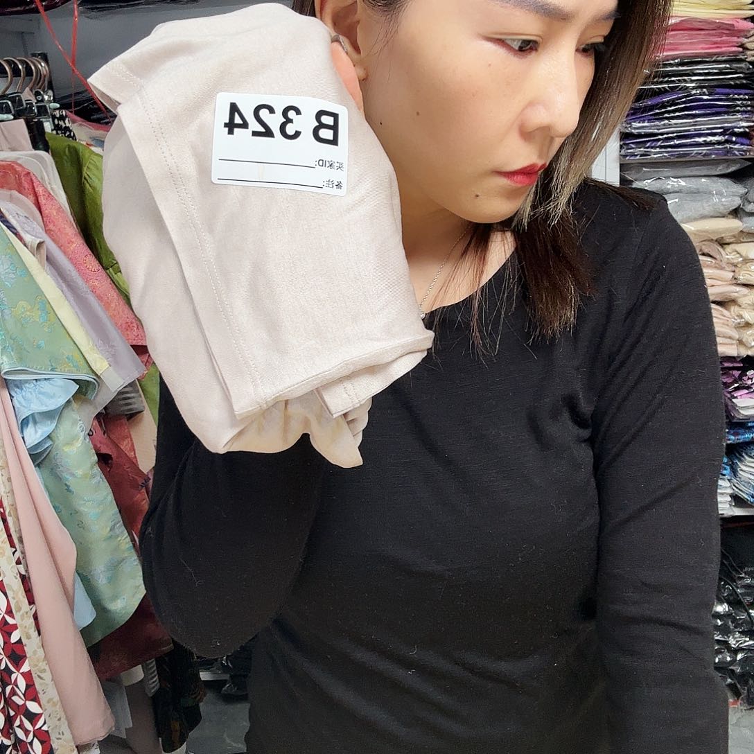 暖***秋324特价孤品专拍衣