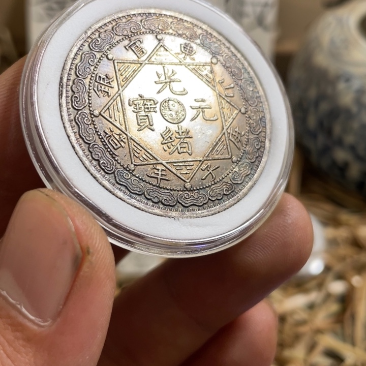 复古 可吹响可吸反龙洋工艺品家居摆件饰品摆