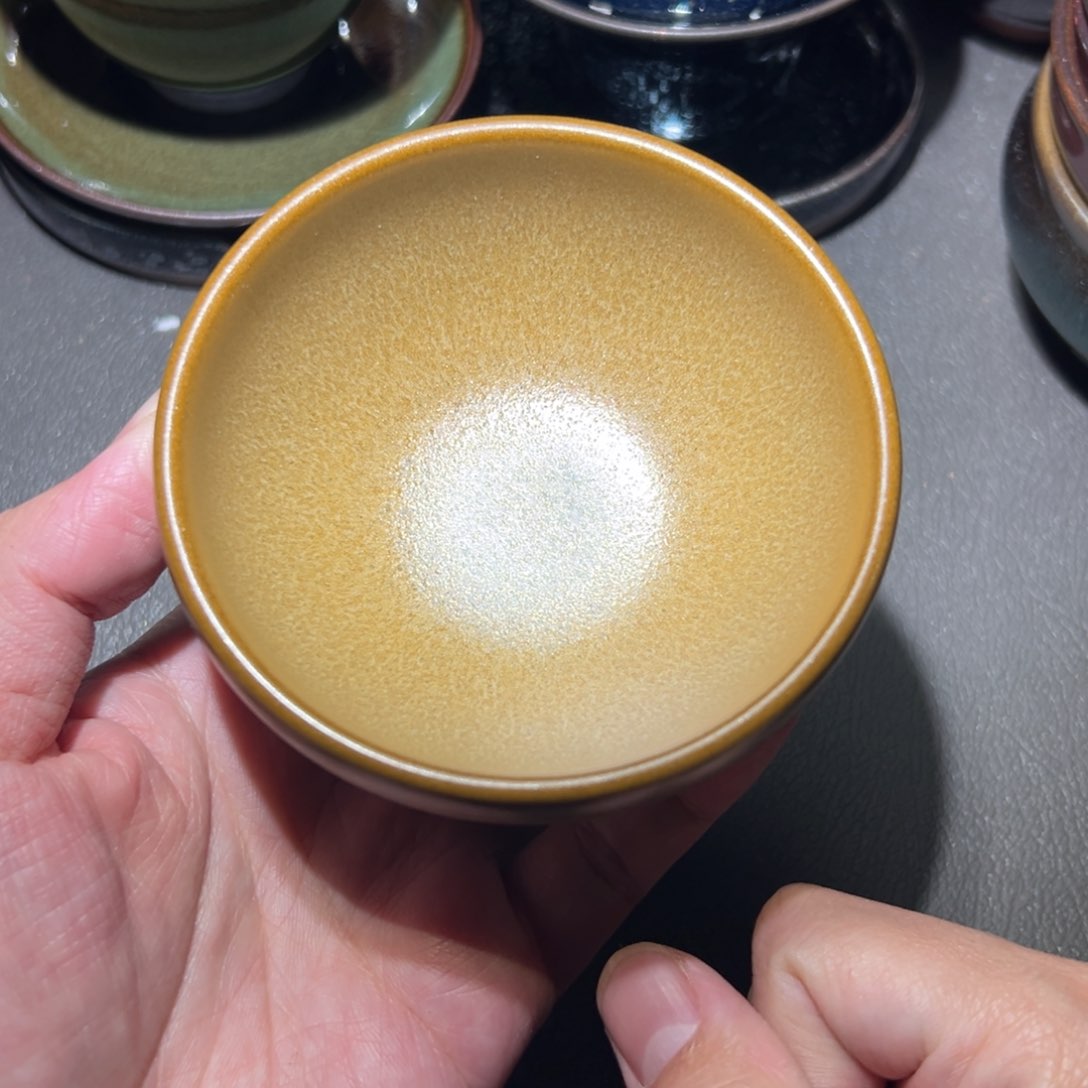 茶盏你们吃嘛你在那呢吃