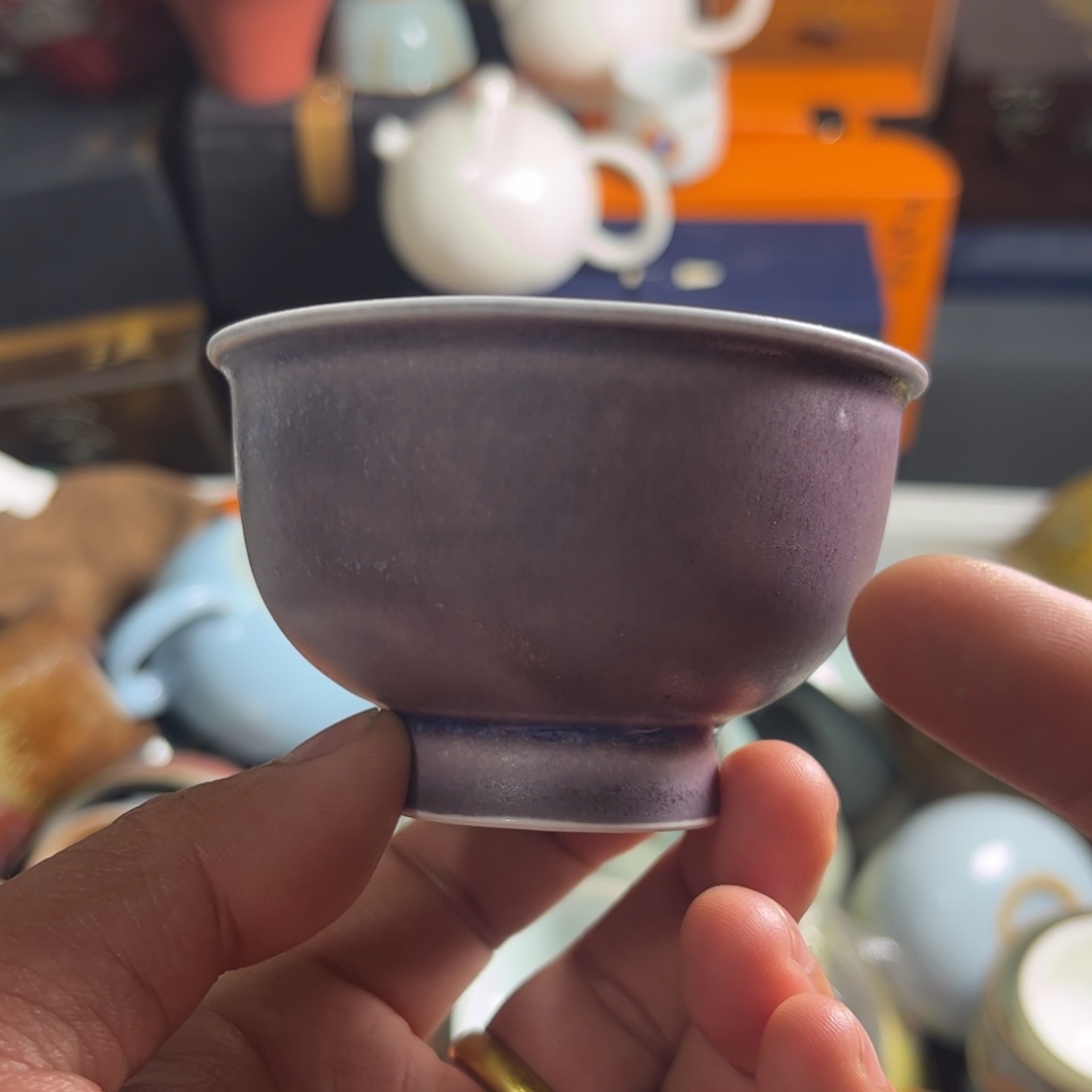 无运费险略有微瑕介意勿拍