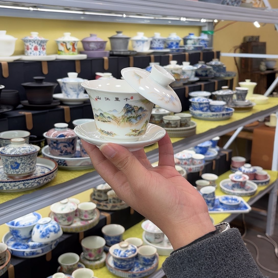 健健康康平平安安