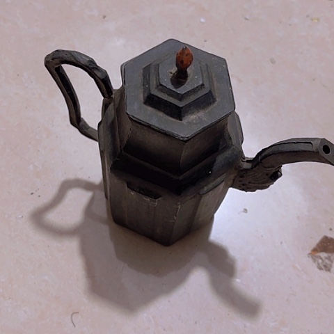 香榧木浅**然Fhfhgghchvgvcgc