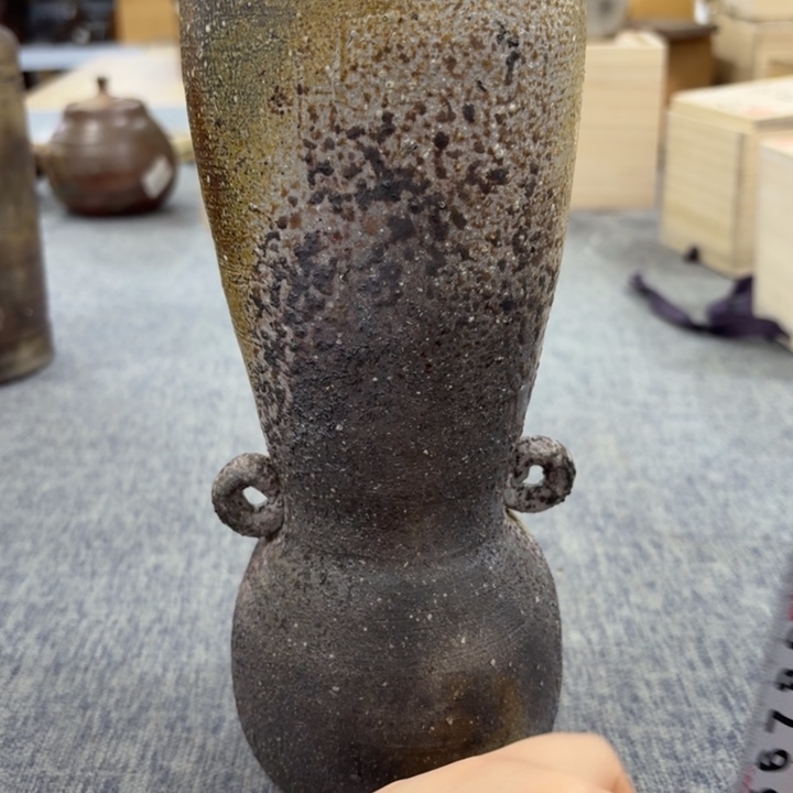 非常美丽漂亮的物品