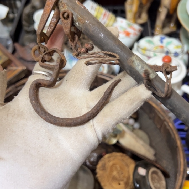 与****嗯嗯嗯嗯嗯嗯嗯嗯嗯嗯