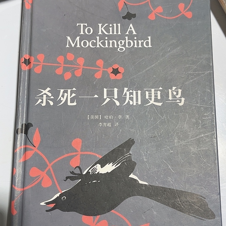 知更鸟新书推荐全新