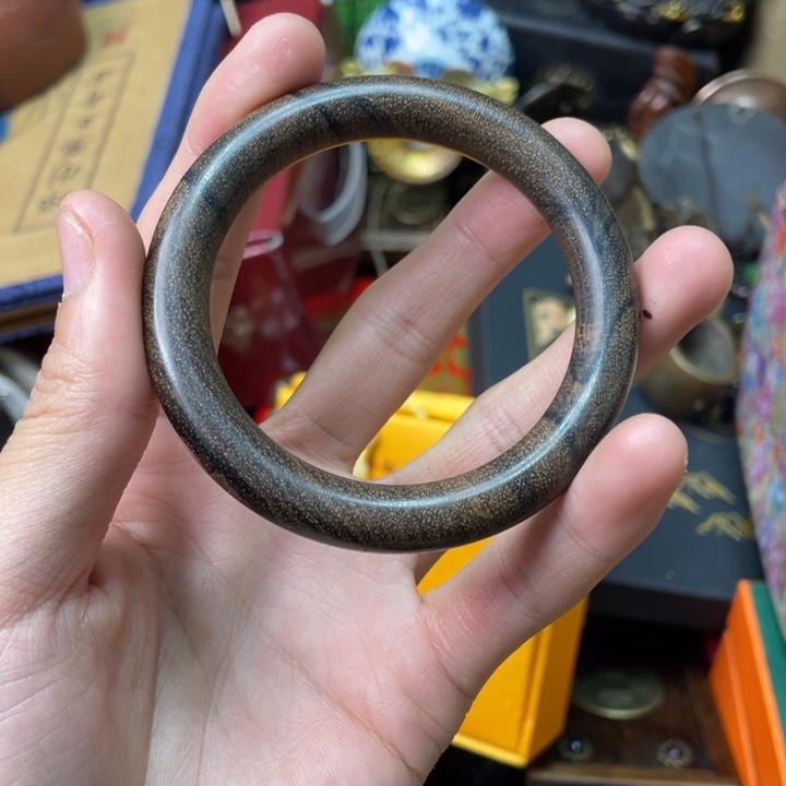 贝壳摆件烽云恩专属精选链接