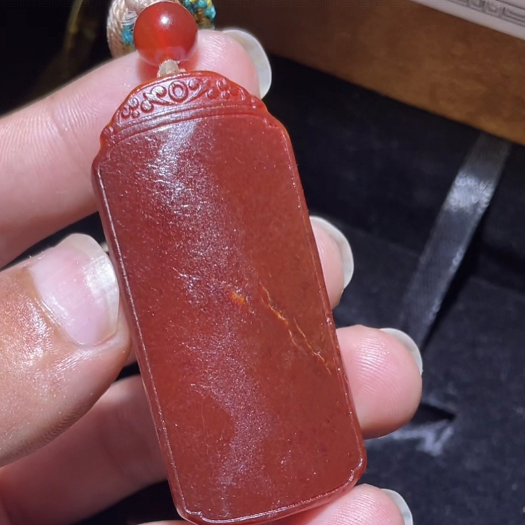 和田玉玉雕作品雕刻玉雕大师作品d