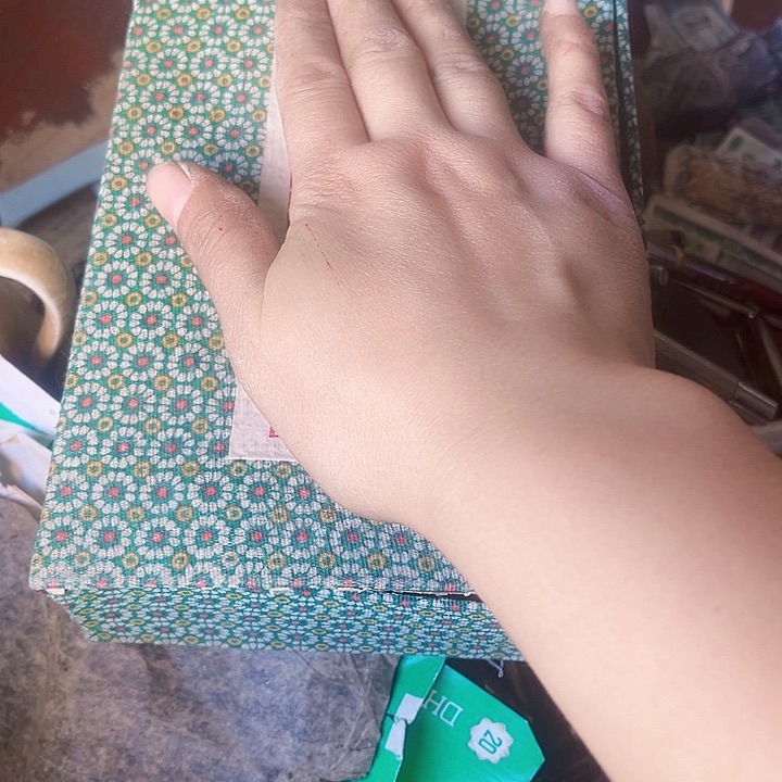 核桃木/黑胡桃（胡桃木）古**风