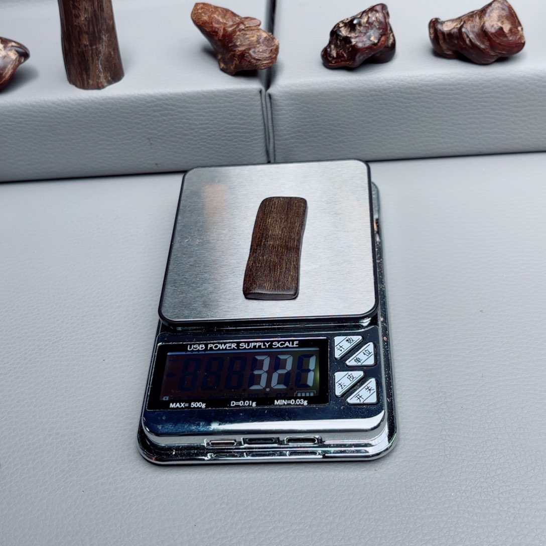 淡***好达拉干达拉干达拉干