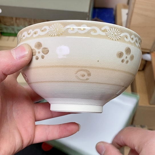 紫砂哈哈哈哈哈哈哈哈