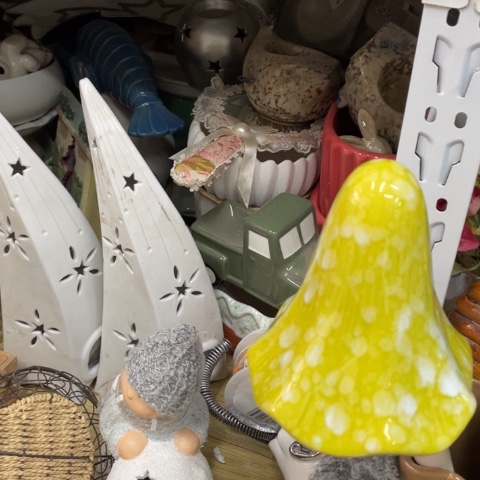  ***）摆件摆件摆件摆件摆件不