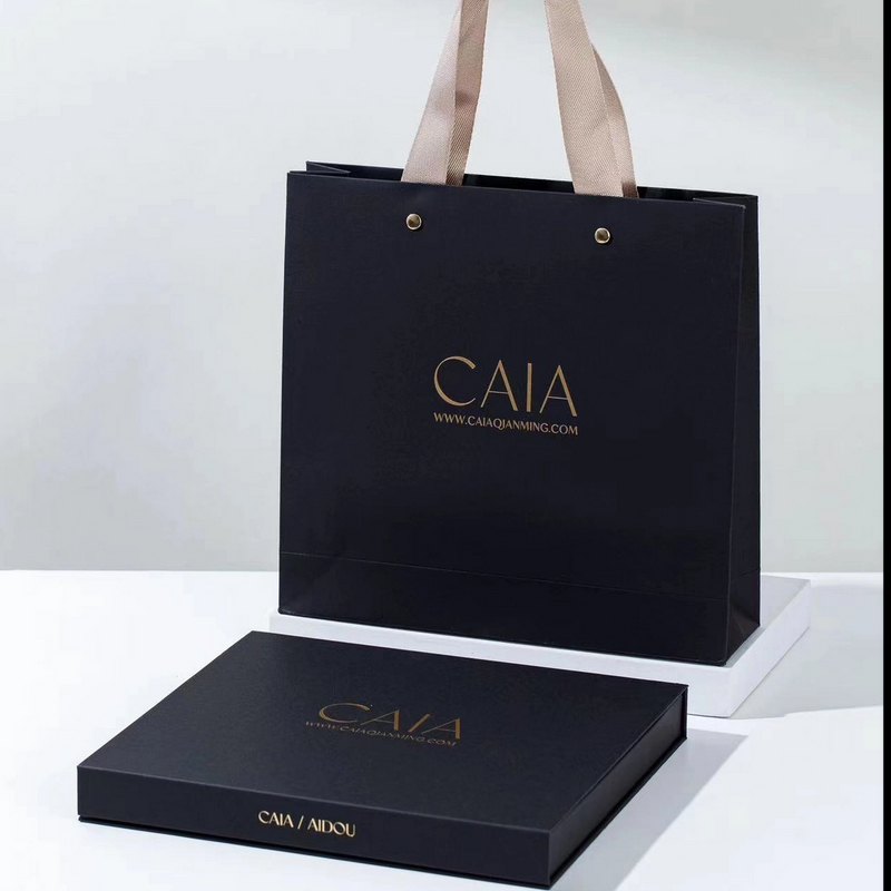 补差价（补发快递专拍）