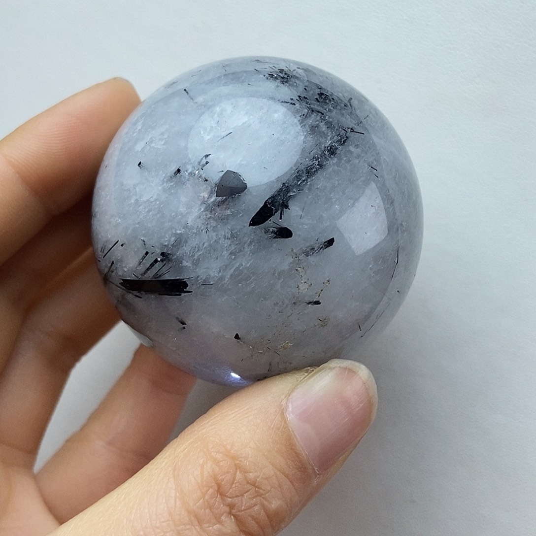 水晶摆件（261未镶嵌