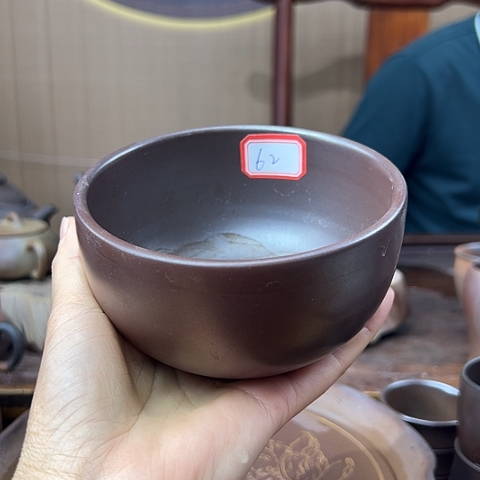 s***o戬谷龙窑坭兴陶柴烧壶62