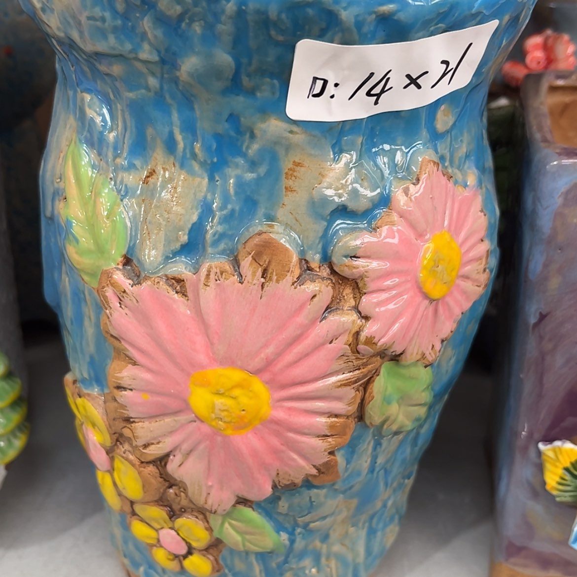 【闪购商品】福利福利福利福利