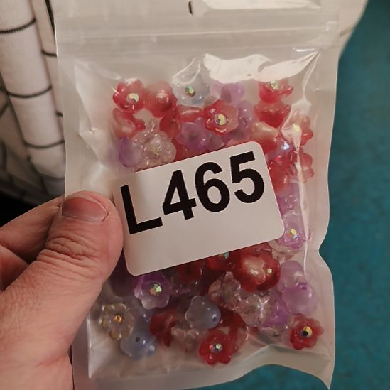 一***啊465手工辅料库存DIY